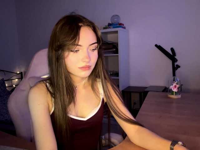 AmberGlamour