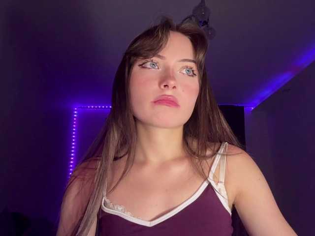 AmberGlamour
