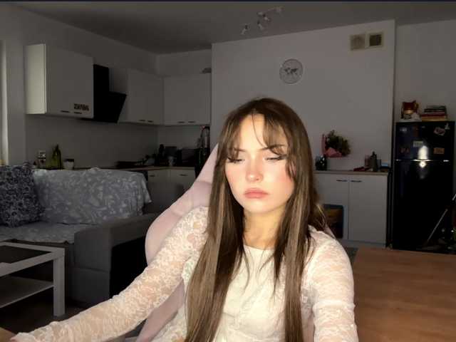 AmberGlamour live cam on BongaCams