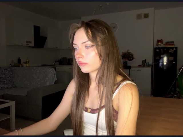 AmberGlamour live webcam show