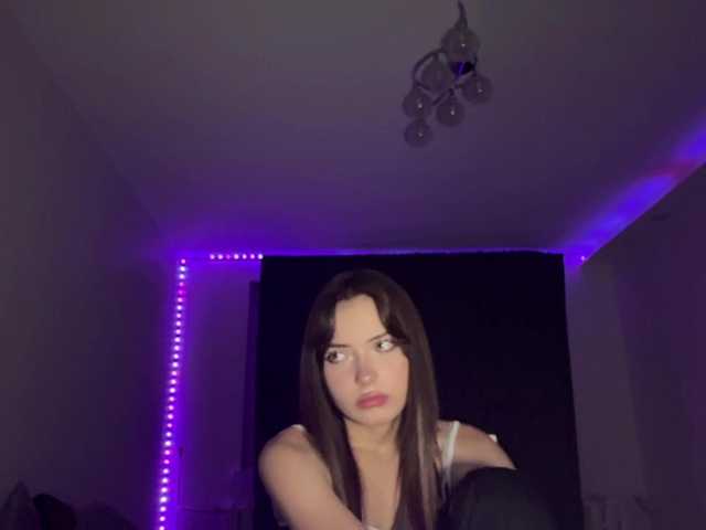 AmberGlamour live cam on BongaCams