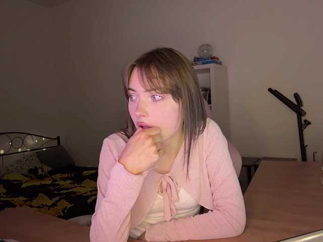 AmberGlamour