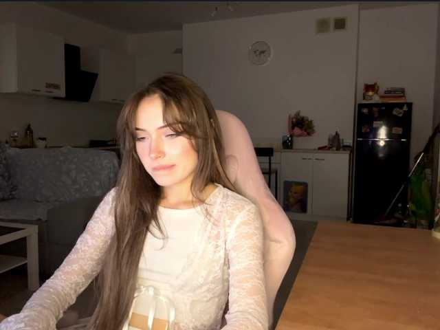 AmberGlamour