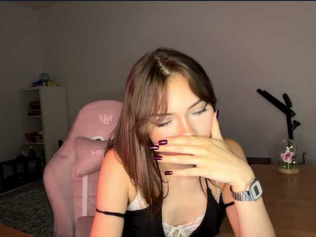 AmberGlamour