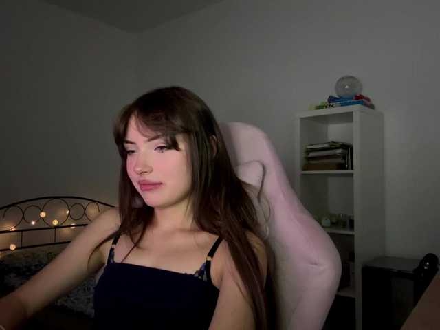 AmberGlamour
