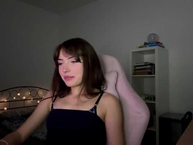 AmberGlamour