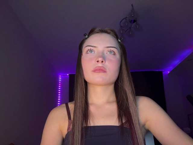 AmberGlamour live cam on BongaCams