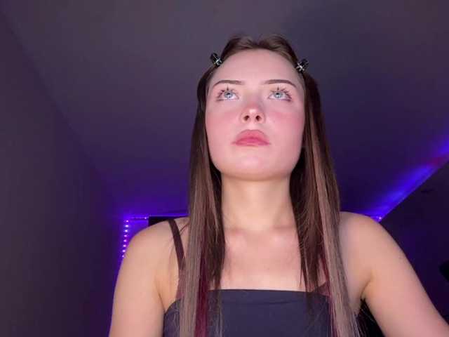 AmberGlamour