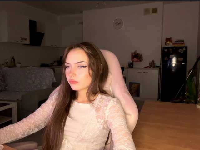 AmberGlamour