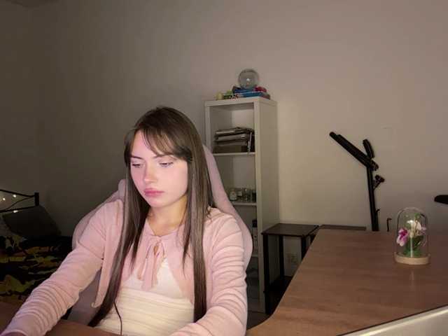 AmberGlamour