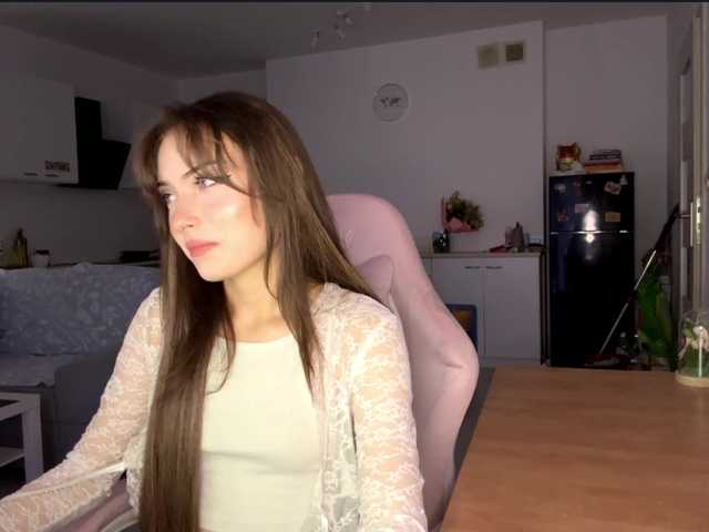 AmberGlamour