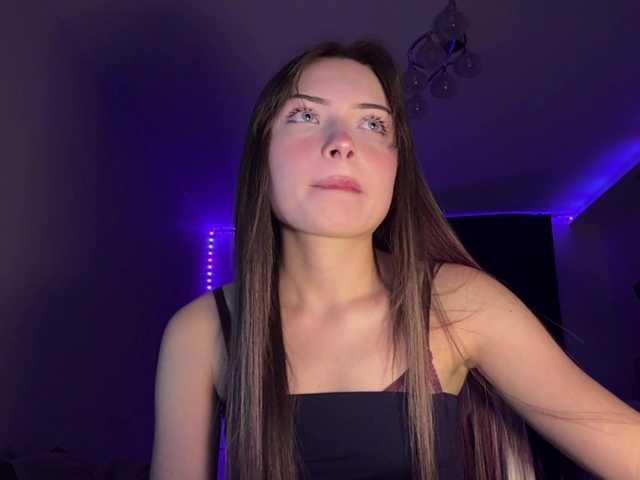 AmberGlamour live cam on BongaCams