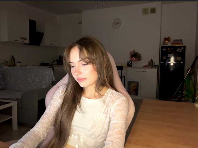AmberGlamour