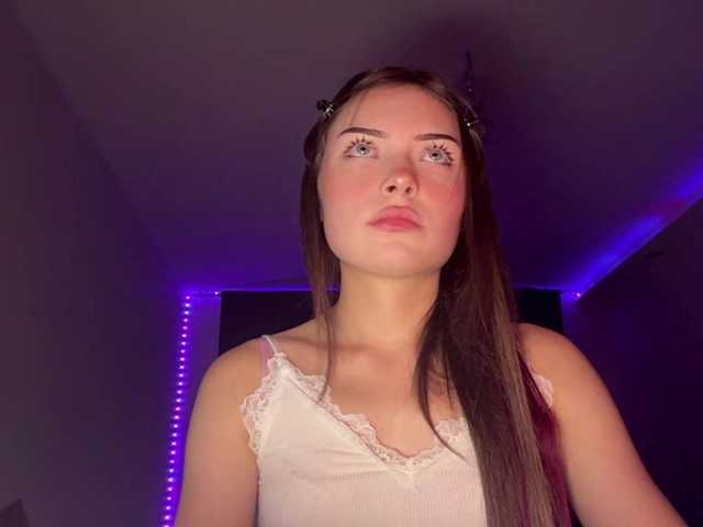 AmberGlamour