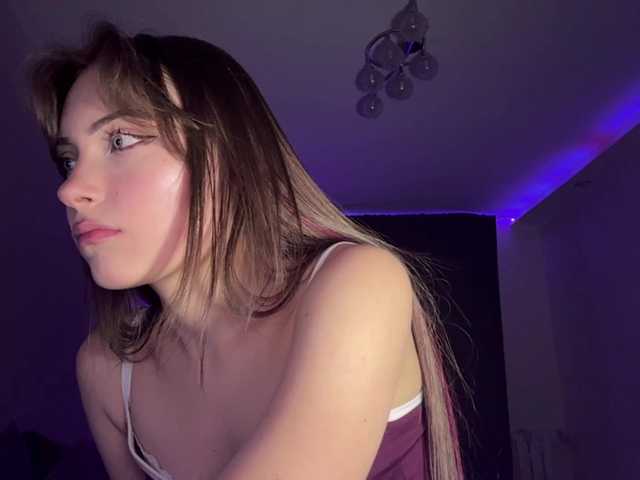 AmberGlamour