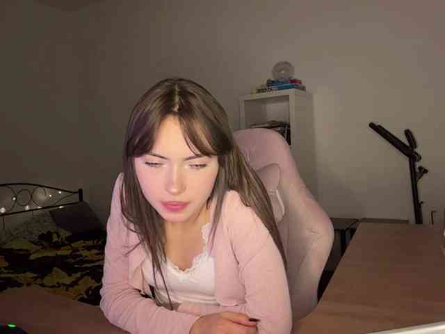 AmberGlamour
