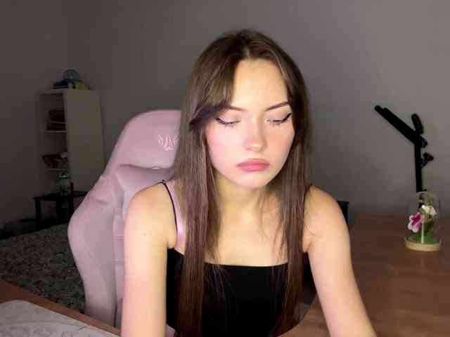 AmberGlamour AmberGlamour