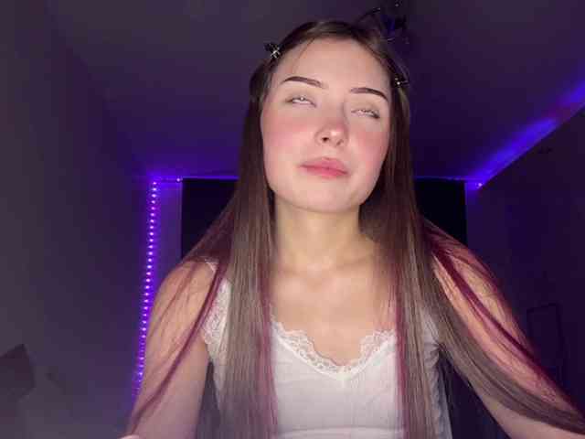 AmberGlamour AmberGlamour