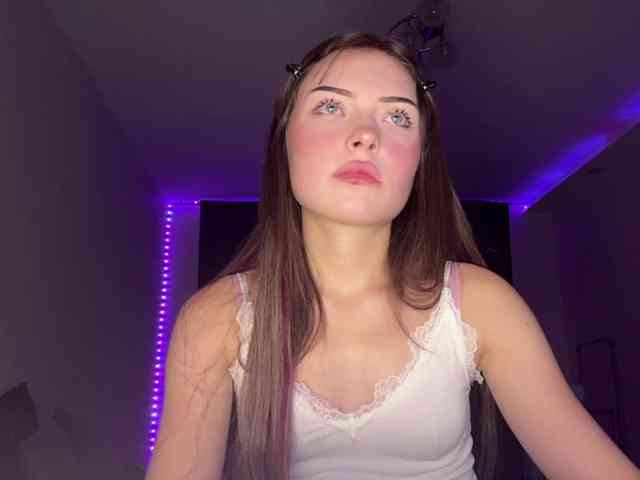 AmberGlamour