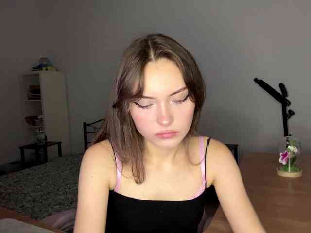 AmberGlamour AmberGlamour