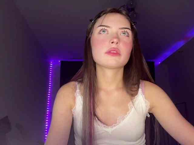 AmberGlamour