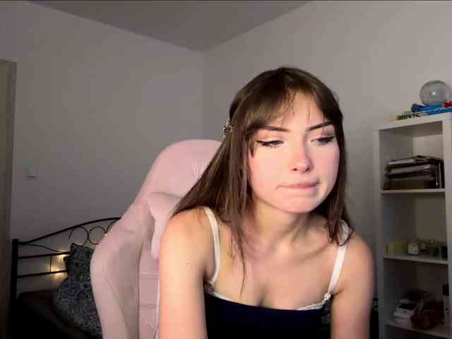 AmberGlamour AmberGlamour