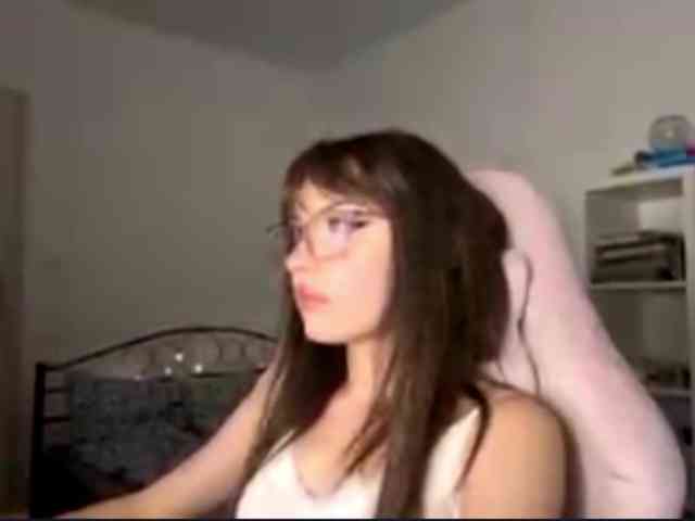 amberglamour's live room