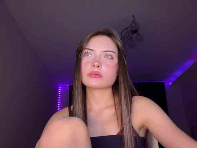 AmberGlamour