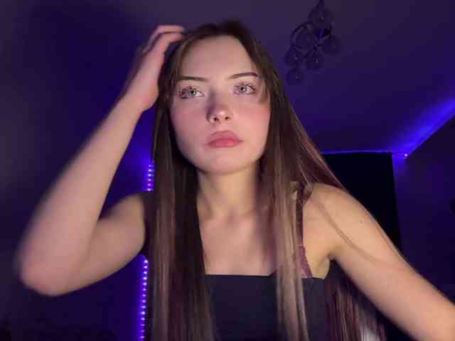 AmberGlamour