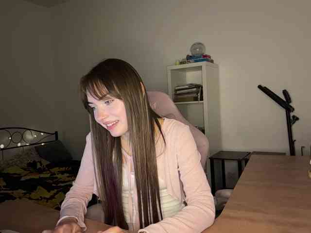 AmberGlamour