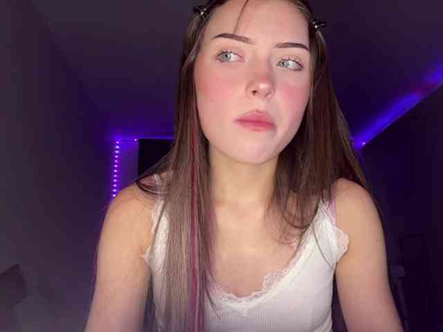 AmberGlamour AmberGlamour
