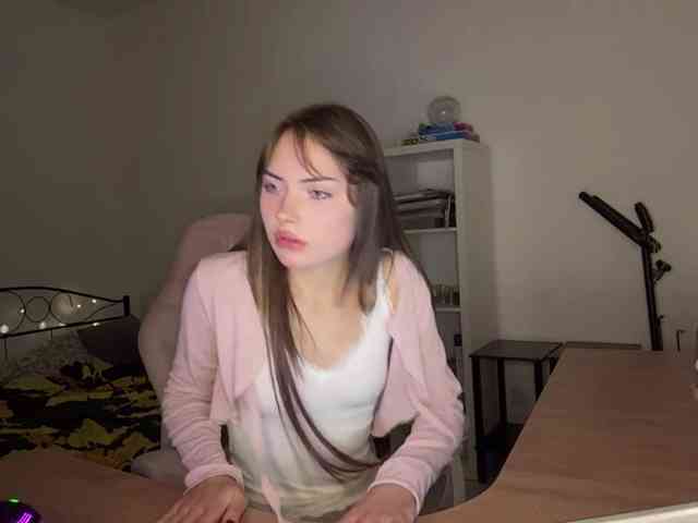 AmberGlamour