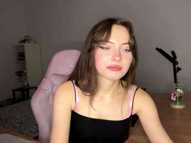 AmberGlamour AmberGlamour