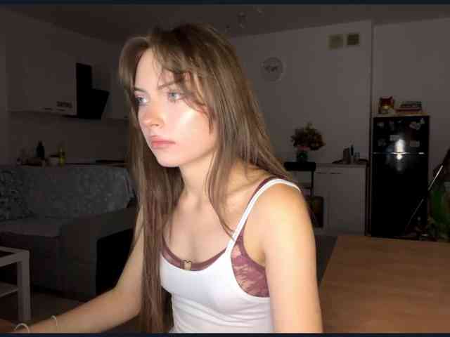 AmberGlamour AmberGlamour