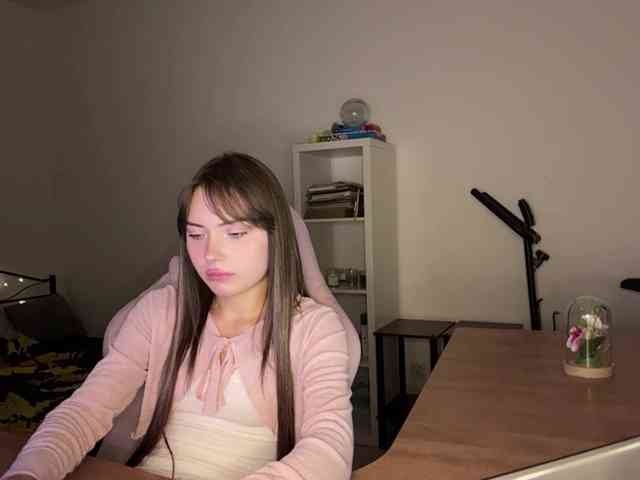 AmberGlamour AmberGlamour