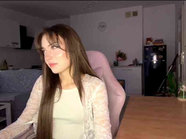 AmberGlamour AmberGlamour