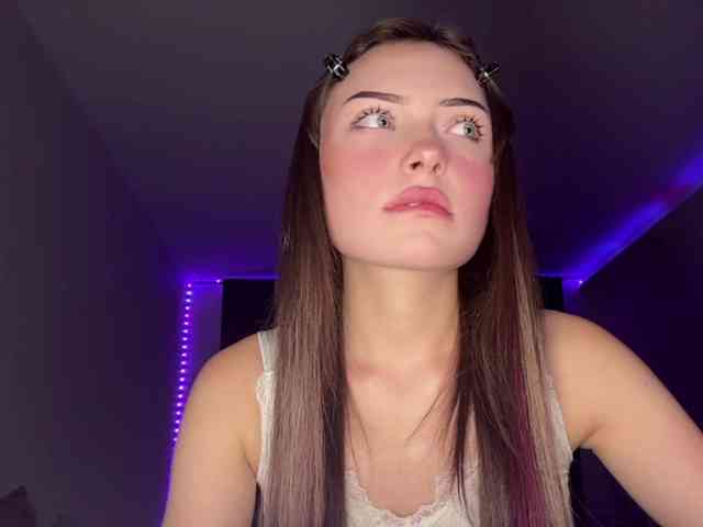 AmberGlamour