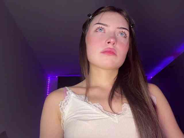 AmberGlamour