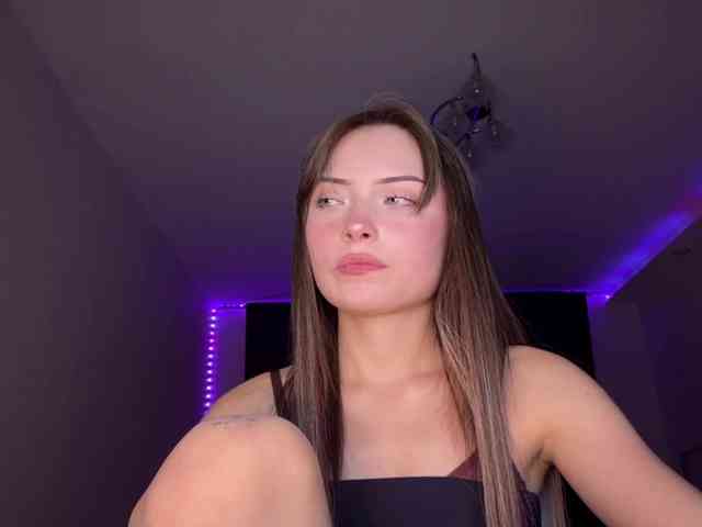 AmberGlamour