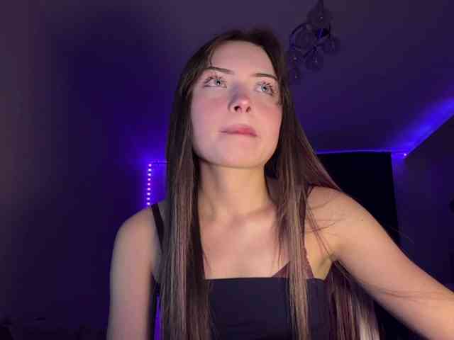 AmberGlamour