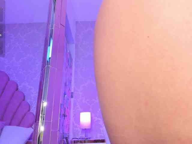 NicoleHills webcam