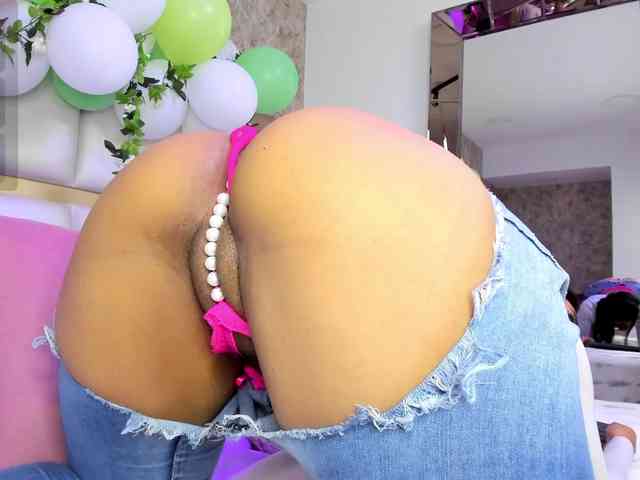 Modelo: NicoleHills