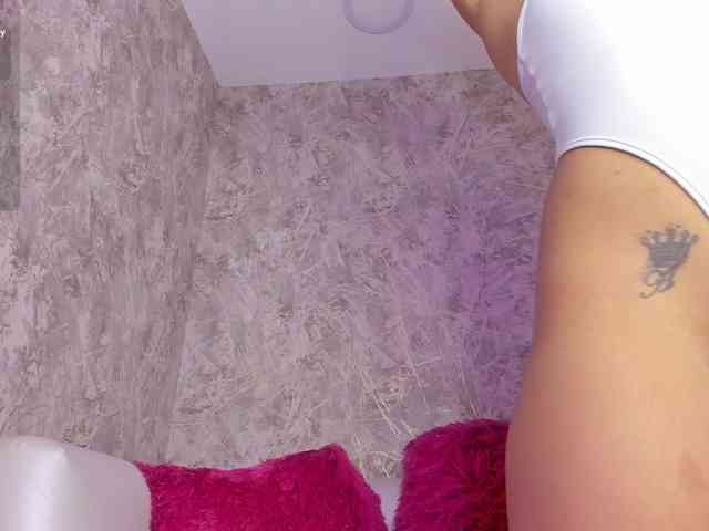 Modelo: NicoleHills