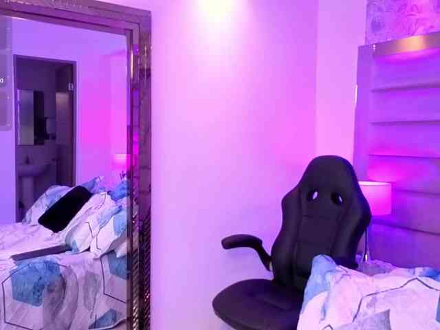 NicoleHills