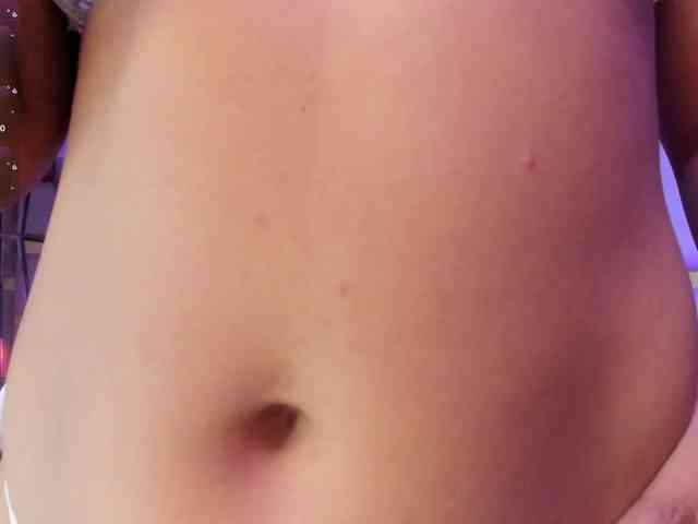NicoleHills webcam