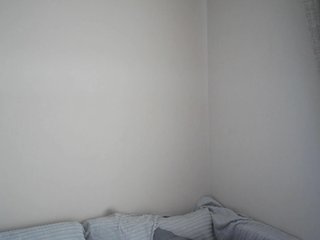 OliviaKim Porn Show