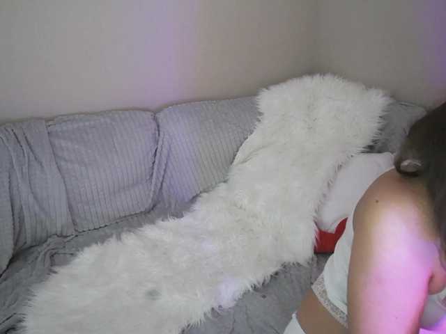 OliviaKim live cam on BongaCams