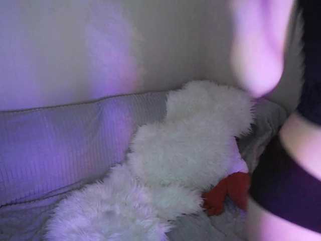 OliviaKim live cam on BongaCams