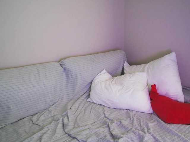 OliviaKim live cam on BongaCams