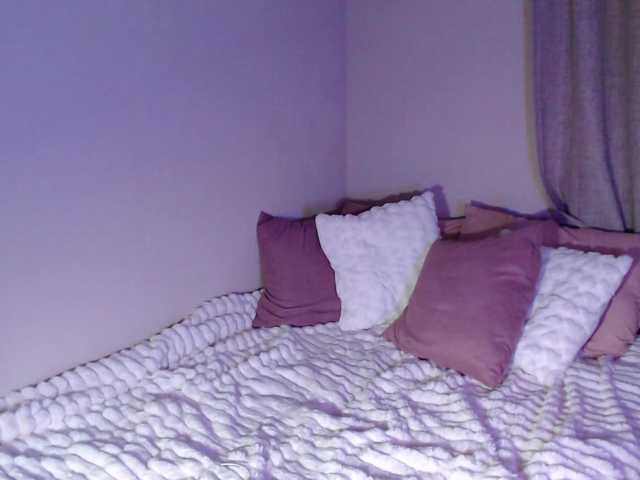 OliviaKim live cam on BongaCams